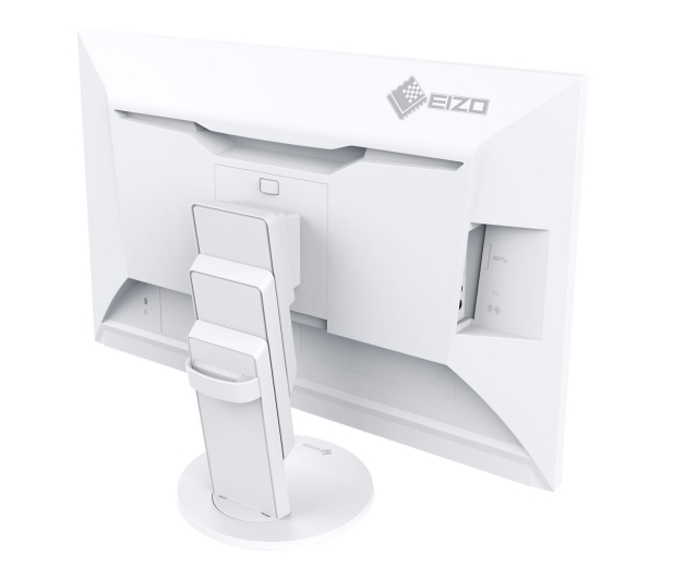 Eizo FlexScan EV2457-WT - 507529 - zdjęcie 3